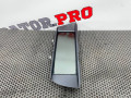 монитор мультимедиа BMW 5 серия F07/F10/F11 F11 2010, 3.0 л., N57 D30 A, дизель, АКПП, универсал, 65509266385 - фото №2