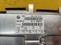 модуль управления заднего сиденья BMW 7 серия E65/E66/E67 [рестайлинг] E66 2005, 4.8 л., N62 B48 B, бензин, АКПП, black sapphire metallic (475), седан, задний привод - фото №6