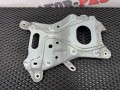 кронштейн (крепление) Lexus LS 4 поколение (2006 - 2009), 4.6 л., 1UR-FSE, бензин, АКПП, 1f2, седан, задний привод, правый руль - фото №2