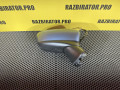 зеркало наружное правое Mazda 6 GJ 2012, 2.2 л., SHY1, дизель, МКПП, универсал, GJF769121D - фото №2