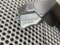 крепление проводки Mercedes-Benz E-Класс W212/S212/C207/A207 W212 2009, 2.1 л., OM 651.924, дизель, 6МКПП, 040, седан, задний привод, правый руль, A6511590246 - фото №6