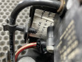 компрессор пневмоподвески BMW 5 серия F07/F10/F11 F11 2010, 3.0 л., N57 D30 A, дизель, АКПП, универсал, 4722555610 - фото №10