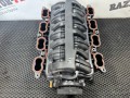 коллектор впускной Lexus LS 4 поколение (2006 - 2009), 4.6 л., 1UR-FSE, бензин, АКПП, 1f2, седан, задний привод, правый руль, 1711438010 - фото №9