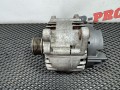 генератор Volkswagen Sharan 2 поколение 2011, 2.0 л., CFFB, дизель, 6МКПП, 2t, минивэн, передний привод, правый руль - фото №8