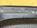 водосток крышки багажника BMW 7 серия E65/E66/E67 [рестайлинг] E66 2005, 4.8 л., N62 B48 B, бензин, АКПП, black sapphire metallic (475), седан, задний привод, 51717145817 - фото №3