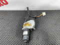 насос (моторчик) омывателя фар Mercedes-Benz C-Класс W203/S203/CL203 2002, 2.0 л., M 111.955, бензин, МКПП, купе, A2038200342 - фото №3
