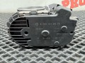 заслонка дроссельная Mercedes-Benz C-Класс W203/S203/CL203 CL203.747 2001, 2.3 л., M 111.981, бензин, АКПП, 345, купе, задний привод, A2661410525 - фото №5
