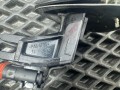 ручка наружная задняя левая BMW 5 серия F07/F10/F11 F11 2010, 3.0 л., N57 D30 A, дизель, АКПП, универсал, 51217249981 - фото №6