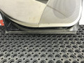 дверь задняя левая Mercedes-Benz E-Класс W211/S211 W211 2003, 1.8 л., M 271.941, бензин, АКПП, c185 melanitschwarz, универсал, правый руль, A2117300305 - фото №17