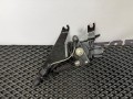 датчик педали газа Mercedes-Benz C-Класс W203/S203/CL203 [рестайлинг] W203.046 2005, 1.8 л., M 271.946, бензин, АКПП, седан, A0125423317, 0125423317 - фото №5
