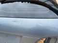 крышка багажника (дверь 3-5) Mercedes-Benz E-Класс W211/S211 2005, 3.0 л., M 272.944, бензин, АКПП, универсал - фото №6