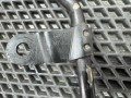 трубка печки Volkswagen Sharan 2 поколение 2011, 2.0 л., CFFB, дизель, 6МКПП, 2t, минивэн, передний привод, правый руль - фото №4