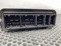 блок управления двигателем BMW 5 серия F07/F10/F11 F11 2010, 3.0 л., N57 D30 A, дизель, АКПП, универсал, 0281016938 - фото №8