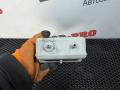 вакуумный ресивер Mercedes-Benz E-Класс W210/S210 [рестайлинг] W210 1999, 2.0 л., M 111.942, бензин, АКПП, седан, задний привод, правый руль, A1708050019 - фото №4