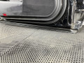 дверь передняя левая Mercedes-Benz E-Класс W212/S212/C207/A207 W212 2009, 2.1 л., OM 651.924, дизель, 6МКПП, 040, седан, задний привод, правый руль, A2127200105 - фото №8