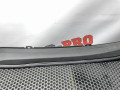 уплотнитель Lexus LS 4 поколение (2006 - 2009), 4.6 л., 1UR-FSE, бензин, АКПП, 1f2, седан, задний привод, правый руль, 53807-50010 - фото №4