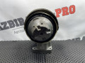 подушка крепления двигателя Mercedes-Benz E-Класс W211/S211 W211 2003, 1.8 л., M 271.941, бензин, АКПП, c185 melanitschwarz, универсал, правый руль, A2032402017 - фото №9