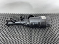 фильтр масляный Mercedes-Benz E-Класс W212/S212/C207/A207 W212 2009, 2.1 л., OM 651.924, дизель, 6МКПП, 040, седан, задний привод, правый руль, A6511800810 - фото №6