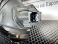 патрубок воздушного фильтра Mercedes-Benz E-Класс W212/S212/C207/A207 W212 2009, 2.1 л., OM 651.924, дизель, 6МКПП, 040, седан, задний привод, правый руль, A6510900337 - фото №5