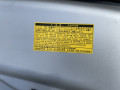 капот Lexus LS 4 поколение (2006 - 2009), 4.6 л., 1UR-FSE, бензин, АКПП, 1f2, седан, задний привод, правый руль, 5330150080 - фото №20