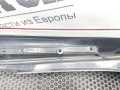 фонарь задний правый Volvo XC90 1 поколение 2006, 2.4 л., D 5244 T, дизель, АКПП, 455 titanium grey pearl, внедорожник 5 дв., правый руль, 30678221 - фото №9