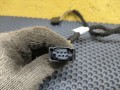 проводка Mercedes-Benz Vito W639 2008, 2.2 л., OM 646.980, дизель, МКПП, микроавтобус, A6395407809 - фото №2