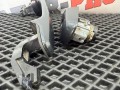 ручка наружная Volvo V50 1 поколение [рестайлинг] 2010, 1.6 л., D 4164 T, дизель, МКПП, универсал, 30784963, 30753785 - фото №12