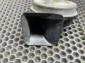 сирена (гонг) BMW 5 серия F07/F10/F11 F11 2010, 3.0 л., N57 D30 A, дизель, АКПП, универсал, 61337279782, 7279782 - фото №5