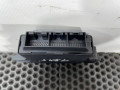 блок управления парктрониками Volkswagen Sharan 2 поколение 2011, 2.0 л., CFFB, дизель, 6МКПП, 2t, минивэн, передний привод, правый руль, 7N0919475 - фото №6