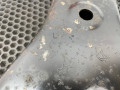 рычаг маятниковый левый Mazda 6 GJ 2012, 2.2 л., SHY1, дизель, МКПП, универсал, G46C34350 - фото №10