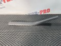 уплотнитель подкапотного пространства Mercedes-Benz C-Класс W203/S203/CL203 CL203.747 2001, 2.3 л., M 111.981, бензин, АКПП, 345, купе, задний привод, A2036284198 - фото №5