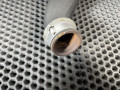 патрубок радиатора Mercedes-Benz E-Класс W212/S212/C207/A207 W212 2009, 2.1 л., OM 651.924, дизель, 6МКПП, 040, седан, задний привод, правый руль, A2045011582 - фото №8