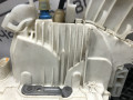 замок двери Mercedes-Benz E-Класс W212/S212/C207/A207 W212 2010, 2.1 л., OM 651.925, дизель, 6МКПП, седан, A2047301435, A2127600704, A2127600104, A2127330208, 2047301435, 2127600704, 2127600104, 2127330208 - фото №11