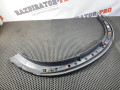 накладка колесной арки Volvo XC90 1 поколение 2006, 2.4 л., D 5244 T, дизель, АКПП, 455 titanium grey pearl, внедорожник 5 дв., правый руль, 30655184 - фото №6