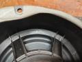динамик двери Ford Focus 2 поколение 2007, 1.8 л., Q7DA, бензин, МКПП, универсал, 3M5T-18808-AE - фото №3