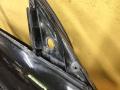 дверь передняя правая BMW 7 серия E65/E66/E67 [рестайлинг] E66 2005, 4.8 л., N62 B48 B, бензин, АКПП, black sapphire metallic (475), седан, задний привод, 41517202082 - фото №4
