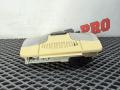 фонарь салона (плафон) Mercedes-Benz E-Класс W210/S210 [рестайлинг] W210 1999, 2.0 л., M 111.942, бензин, АКПП, седан, задний привод, правый руль, 208820 - фото №8