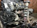 двигатель Mercedes-Benz E-Класс W211/S211 2005, 3.0 л., M 272.944, бензин, АКПП, универсал, 272.944, OM272, OM272.944 - фото №5
