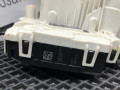 замок двери Mercedes-Benz E-Класс W212/S212/C207/A207 W212 2010, 2.1 л., OM 651.925, дизель, 6МКПП, седан, A2047301435, A2127600704, A2127600104, A2127330208, 2047301435, 2127600704, 2127600104, 2127330208 - фото №6