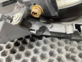 фара противотуманная левая Mazda 6 GJ 2012, 2.2 л., SHY1, дизель, МКПП, универсал, TK2151680A - фото №8