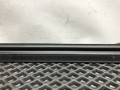 Уплотнитель стекла Mercedes-Benz E-Класс W212/S212/C207/A207 W212 2010, 2.1 л., OM 651.925, дизель, 6МКПП, седан, A2127353465, 2127353465 - фото №6