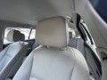 салон (комплект сидений) BMW 5 серия F07/F10/F11 F11 2010, 3.0 л., N57 D30 A, дизель, АКПП, универсал, 52106981764 - фото №6