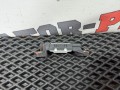 датчик удара SRS Mercedes-Benz C-Класс W203/S203/CL203 [рестайлинг] W203.046 2005, 1.8 л., M 271.946, бензин, АКПП, седан, 0018209126 - фото №3