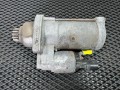 стартер Volkswagen Sharan 2 поколение 2011, 2.0 л., CFFB, дизель, 6МКПП, 2t, минивэн, передний привод, правый руль, 02M911023M - фото №2