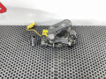 замок капота BMW 5 серия F07/F10/F11 F11 2010, 3.0 л., N57 D30 A, дизель, АКПП, универсал, 51237184441 - фото №4
