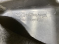 декоративная крышка двигателя Mazda 6 GJ 2012, 2.2 л., SHY1, дизель, МКПП, универсал, SH0510230 - фото №8