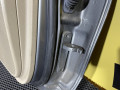 дверь задняя левая Mercedes-Benz E-Класс W212/S212/C207/A207 W212 2010, 2.1 л., OM 651.925, дизель, 6МКПП, седан, A2127300105 - фото №6