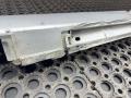 накладка на порог Lexus LS 4 поколение (2006 - 2009), 4.6 л., 1UR-FSE, бензин, АКПП, 1f2, седан, задний привод, правый руль, 061012-0570 - фото №13