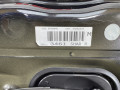 дверь передняя правая Volkswagen Sharan 2 поколение 2011, 2.0 л., CFFB, дизель, 6МКПП, 2t, минивэн, передний привод, правый руль, 7N0831056AF - фото №10