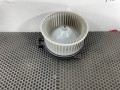 моторчик печки Mazda 3 2 поколение [рестайлинг] BM 2013, 2.2 л., дизель, МКПП, 8727000694 - фото №3